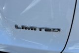 Used 2021 Jeep Cherokee Limited image 6