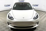 Used 2021 Tesla Model 3 Standard Range Plus image 2