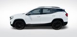 Used 2020 GMC Terrain SLE w/ Driver Convenience Package image 3