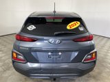 Used 2021 Hyundai Kona SE image 4