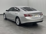 Used 2020 Chevrolet Malibu LT image 4