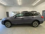 Used 2016 Subaru Outback 2.5i Limited image 3