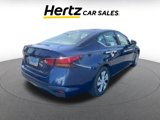 Used 2023 Nissan Altima 2.5 S image 4