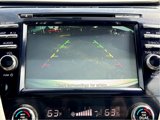 Used 2018 Nissan Murano SV image 5
