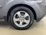 Used 2014 Honda Pilot EX-L image 4
