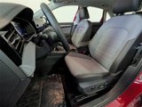 New 2025 Volkswagen Jetta SE image 5