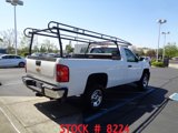 Used 2012 Chevrolet Silverado 2500 W/T image 6