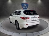 Used 2015 INFINITI QX60 FWD w/ Premium Plus Package image 3