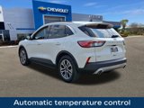 Used 2020 Ford Escape SEL image 6