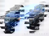View Video