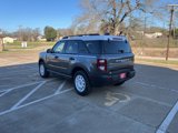 New 2025 Ford Bronco Sport Heritage image 5