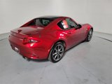 Used 2023 MAZDA MX-5 Miata Grand Touring image 5