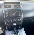 Used 2015 MAZDA CX-9 Sport image 5