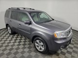 Used 2015 Honda Pilot EX image 2