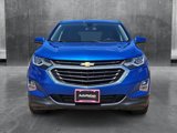 Used 2019 Chevrolet Equinox LT image 2