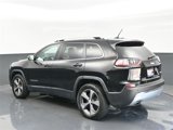 Used 2019 Jeep Cherokee Limited image 3