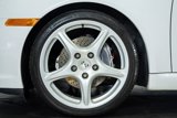 Used 2005 Porsche 911 Carrera image 4