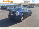 Used 2013 Toyota Prius Three image 5