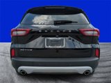 Certified 2023 Ford Escape Active w/ Tech Pack #2 image 4