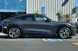 Certified 2021 Ford Mustang Mach-E Premium image 3