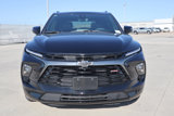New 2025 Chevrolet Blazer RS w/ Driver Confidence II Package image 2