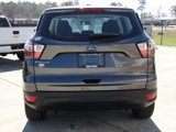 Used 2018 Ford Escape S image 4