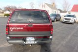 Used 2001 Dodge Ram 1500 Truck 2WD Quad Cab image 5