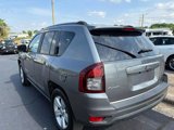Used 2014 Jeep Compass Sport image 5