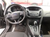 Used 2018 Ford Focus SE image 4