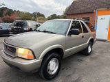 Used 2000 GMC Jimmy SLS w/ Pwr Convenience Pkg image 3