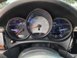 Used 2020 Porsche Macan S image 4