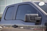Used 2023 Ford F150 XL w/ STX Appearance Package image 5