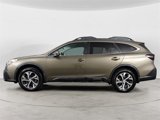 Used 2020 Subaru Outback Limited image 2