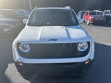 Used 2018 Jeep Renegade Altitude w/ Popular Equipment Group image 4