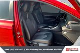 Used 2023 Toyota Camry SE image 6
