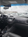 Used 2017 Kia Forte EX image 4