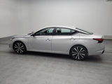 Used 2019 Nissan Altima 2.5 SR image 3