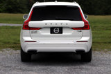 Used 2018 Volvo XC60 T5 Inscription w/ Advanced Package image 4