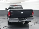 Used 2017 RAM 1500 Classic SLT image 4