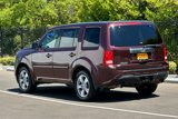 Used 2015 Honda Pilot EX-L image 6