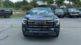 New 2026 GMC Terrain Elevation w/ Technology Package II image 3