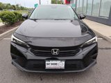 Used 2024 Honda Civic LX image 4