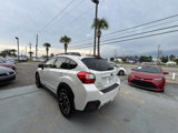 Used 2014 Subaru Crosstrek 2.0i Limited image 6