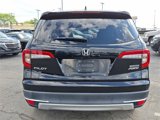 Used 2020 Honda Pilot Touring image 5