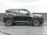 Used 2015 Jeep Renegade Latitude image 6