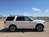 Used 2016 Lincoln Navigator Select image 2