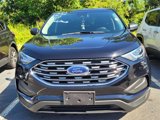 Used 2020 Ford Edge SE image 2