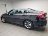 Used 2017 Honda Civic LX image 3