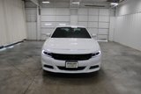 Used 2022 Dodge Charger SXT image 3
