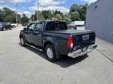 Used 2019 Nissan Frontier SV w/ Value Truck Package image 3